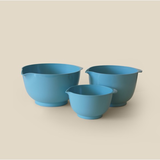 Margrethe Bowl Nordic Green