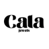 Cala Jewels