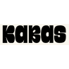 Kabas