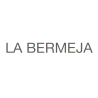 La Bermeja