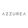 Azzurea