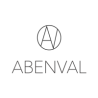 ABENVAL