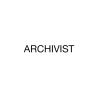 Archivist